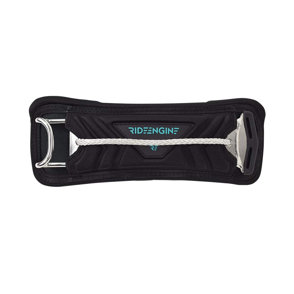 2020 Kiteboarding Metal Sliding Spreader Bar