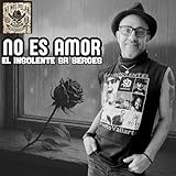 Ni Nos Pelan Productions