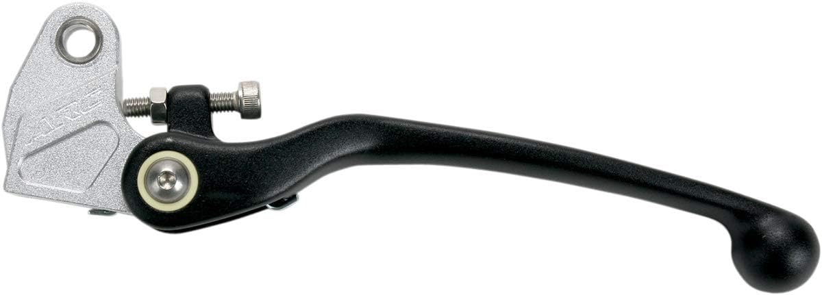 ARC Levers Flex Clutch Lever - Aluminum