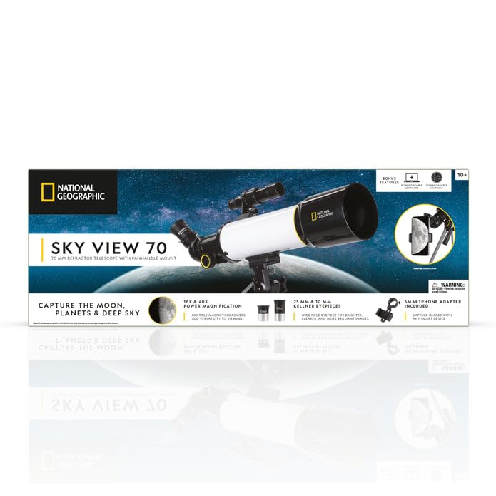 https://m.media-amazon.com/images/I/514lbBLhKvL.jpg