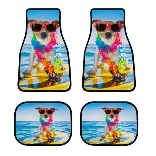 J[}bg WbNbZeA   tA}bg  ԗptA}bg 4_Zbg y/ʎ O2E2 h~ ~ ېOK tȒP J[pi lGʗp