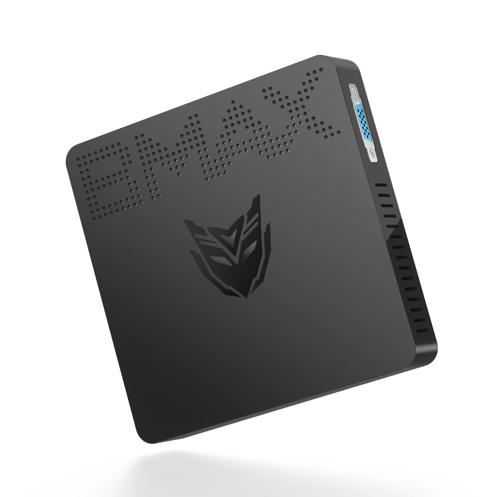 BMAX Mini PC 8GB DDR4 128GB eMMC Win-11 Pro Intel N4000