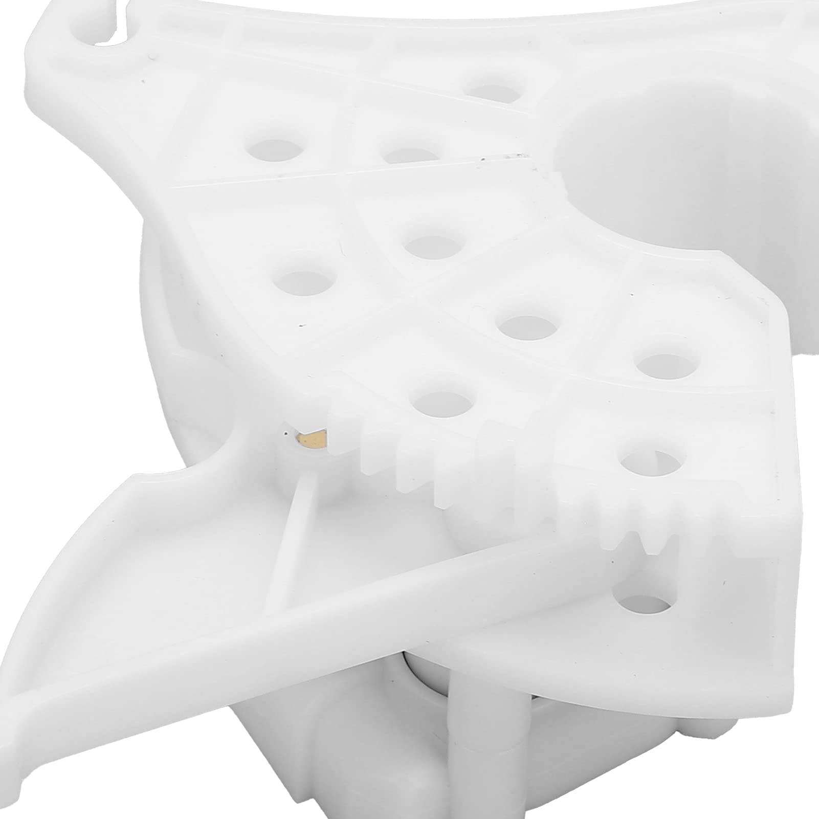 Válvula de Control del Asiento de Suspensión, Interruptor de la Válvula de Elevación del Asiento 20748450 ABS Válvula de Control de del Asiento Antivibración Ajustable para