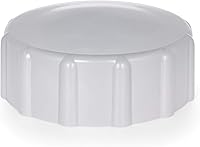 Vista 12 de Camco Inodoro portátil, Premium