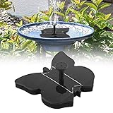 5. Aplicable a Fuente, estanque o uso al aire libre, etc.