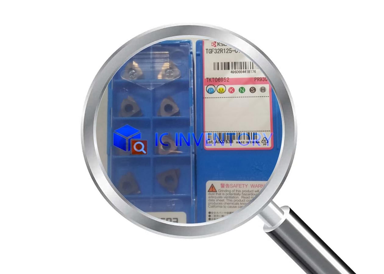 10PCS/Box New TGF32R125-010 PR930