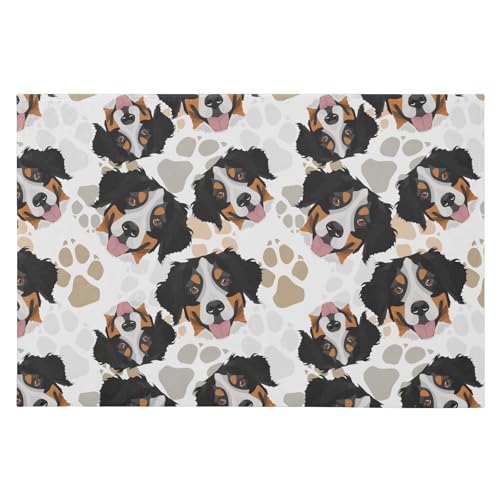 SAMAU  փ}bg   Օ ӂӂ hA}bg DƂ ~ O Ɩp ItBXp ƒp 唻 60*90CM