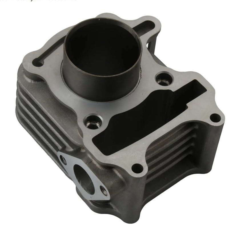 Bloc-cylindres de course 65cc Mio Orbit S 50 - 4