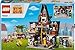 LEGO 75583 Despicable Me Familienvilla von Gru und den Minions