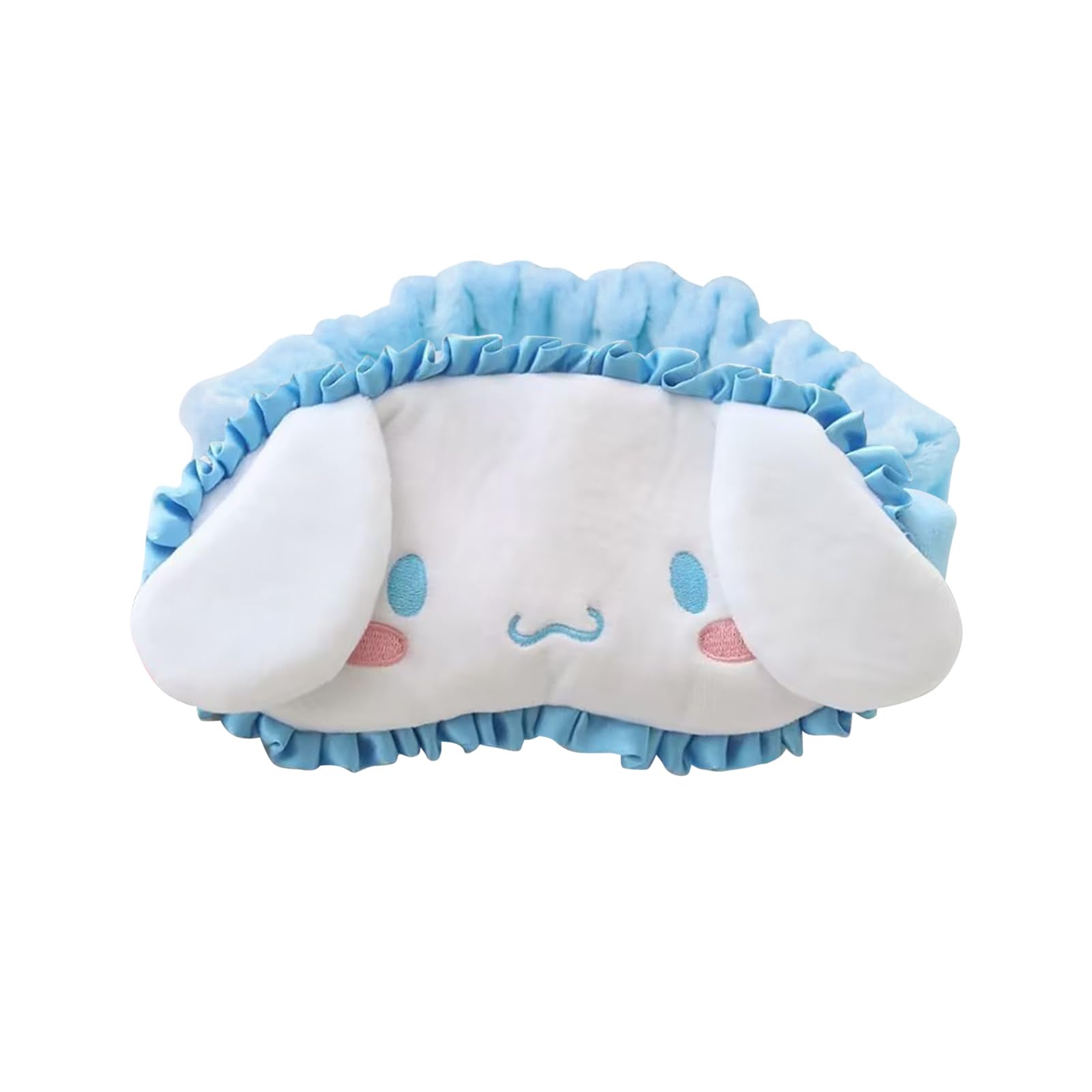 Amazon.co.jp: アイマスク キャラクター ポムポムプリン サンリオ 睡眠