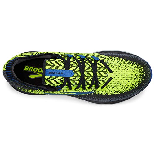Image of Brooks Men's Bedlam Running Shoes