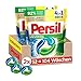Produktbild Persil Tiefenrein 4in1 DISCS (104 Waschladungen), Universal Waschmittel mit Tiefenrein Technologie, Vollwaschmittel für reine Wäsche und hygienische Frische für die Maschine