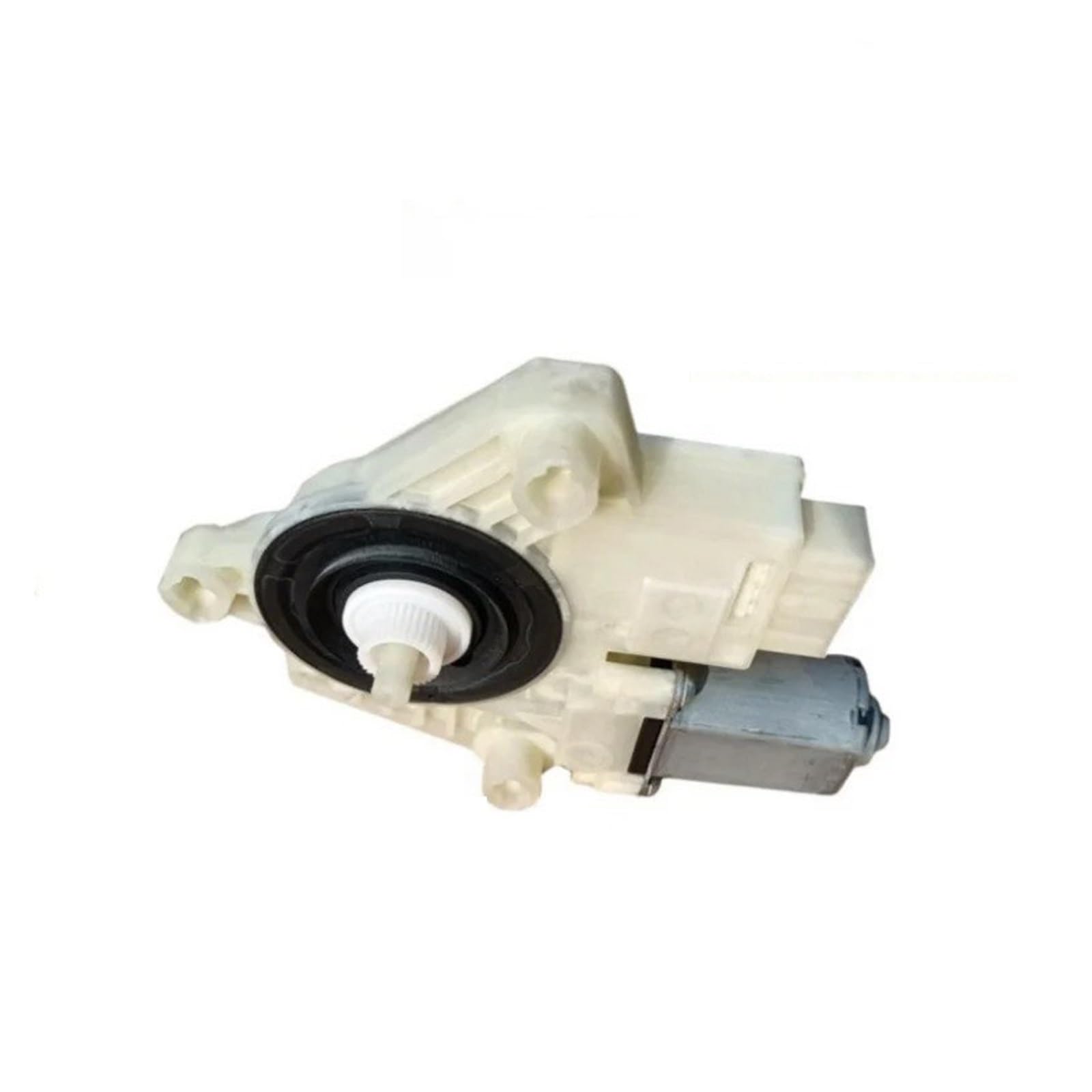 UFITIDU Window Regulator for Skoda for Fabia for Rapid Window Lift Motor 5JA959801H 5JA959812K 5JA959811J 5JA959801J 5JA959811K 5JA959801(6V1959801C)