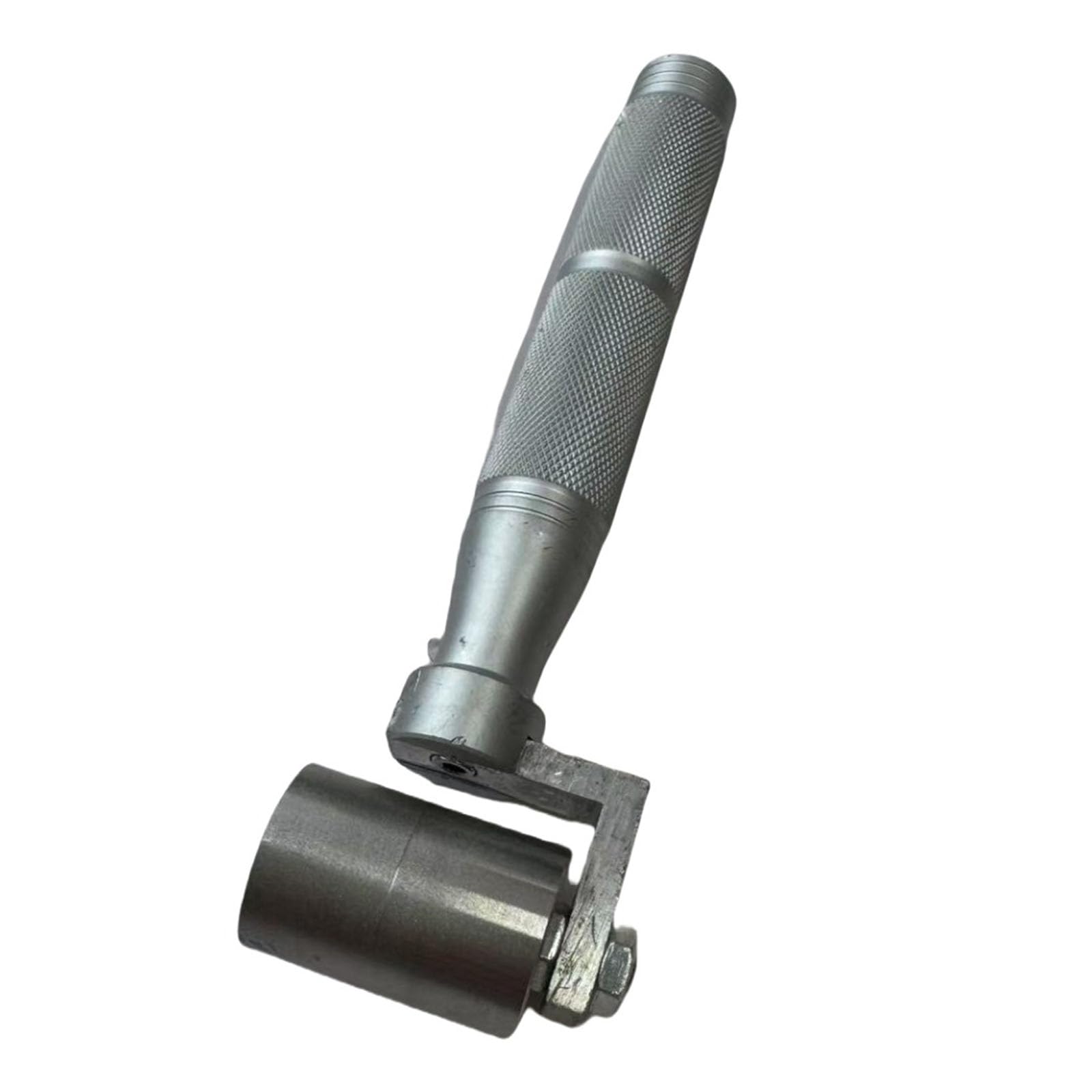 Strumenti in Ottone in Acciaio Inossidabile per Tromba, Corno Francese, Tuba, valvole, Manutenzione e utilizzo