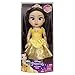 Disney Princess My Friend Belle Doll 14