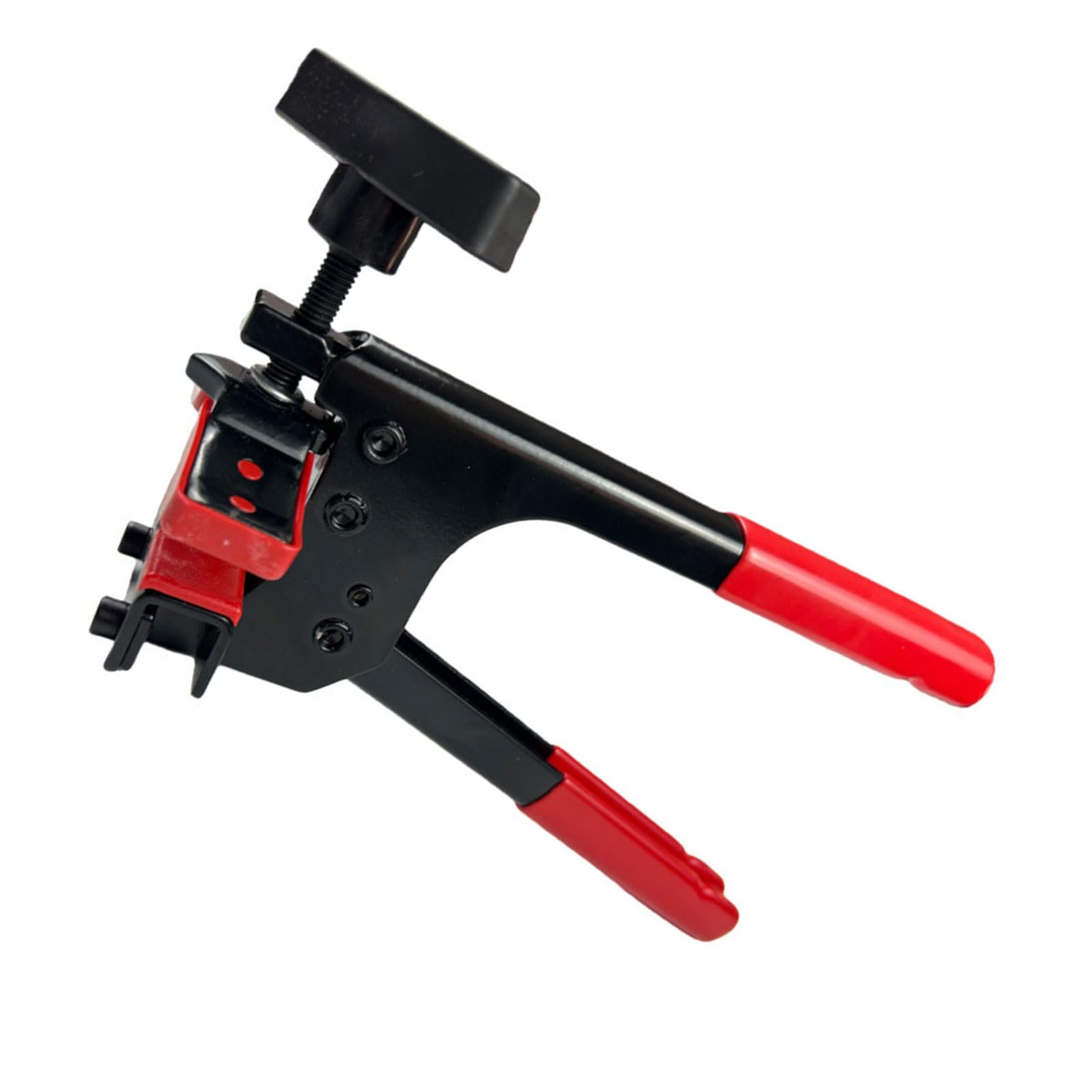 Laikoutd Duty Glass And Tiles Cutter Produced For Cutting Reducing Breakage And Waste In Various Materials Applications Multipurpose Cutting Device