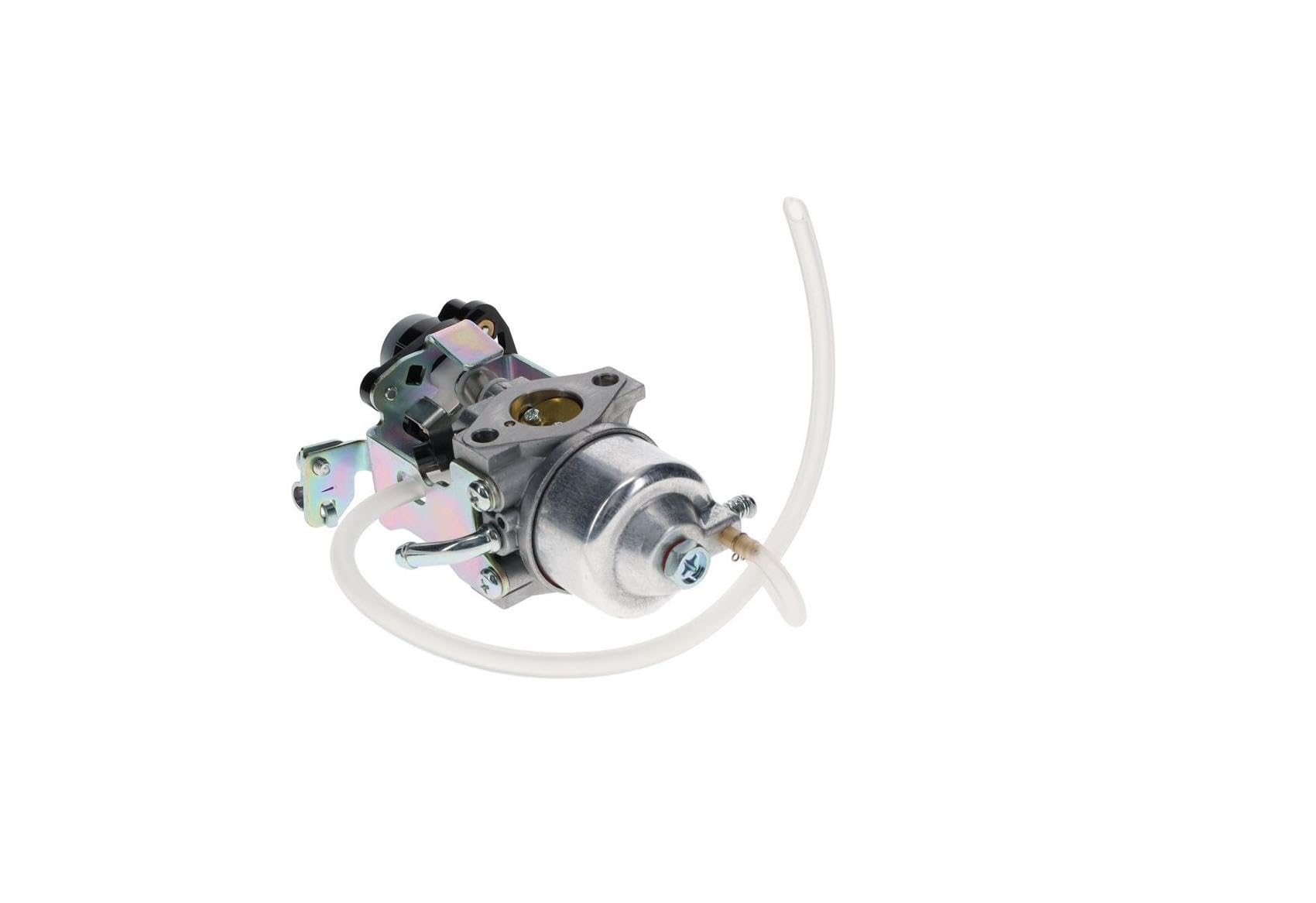 キャブレターASSY 1 7PB-E4101-00 Yamaha 86 ヤマハ発電機 キャブレター ASSY 「7PB-E4101-00」 Willbe