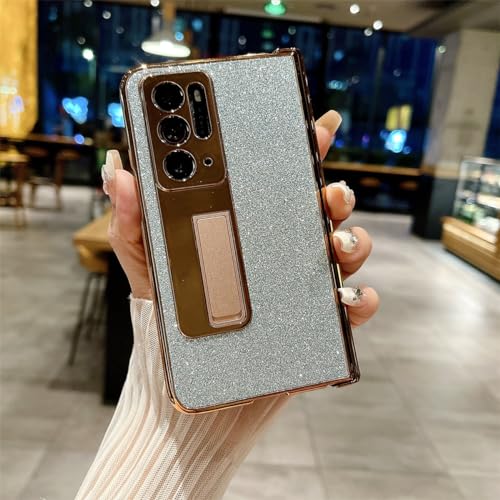 Coque Oppo Find N évitez les rayures avec cet étui fin