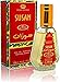 Susan- Al-Rehab Natural Perfume Spray- 50 ml (1.65 fl. oz)- 2 pack
