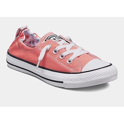 converse 537080f