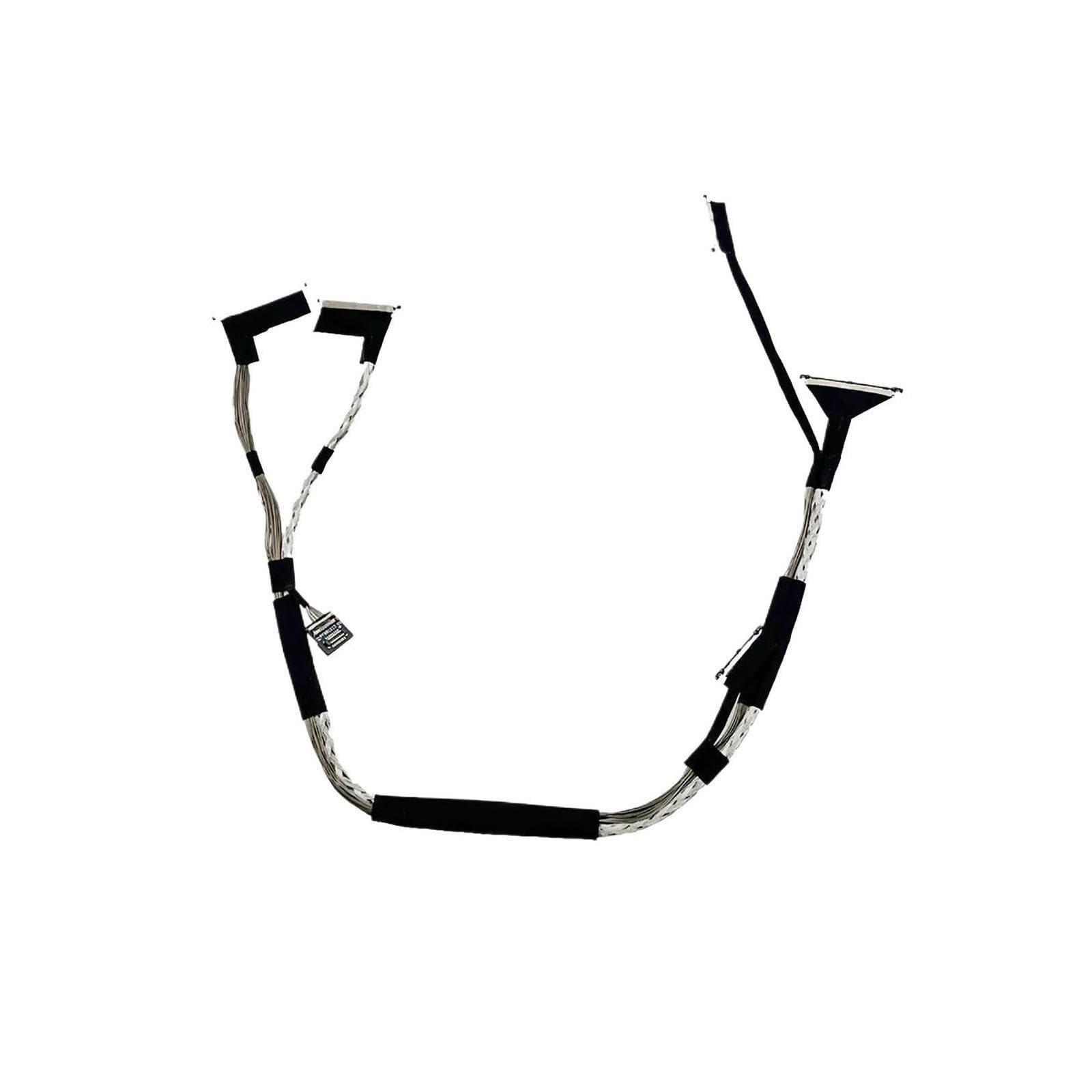 Cavo di trasmissione gimbal PTZ, compatibile con DJI, Mavic 3 Pro