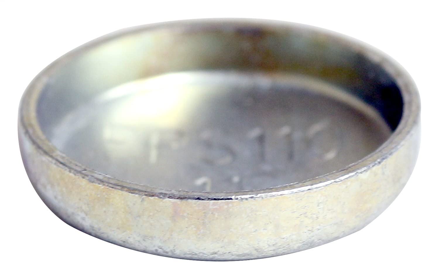 Amazon.com: Crown Automotive Crown Expansion Plug : Automotive