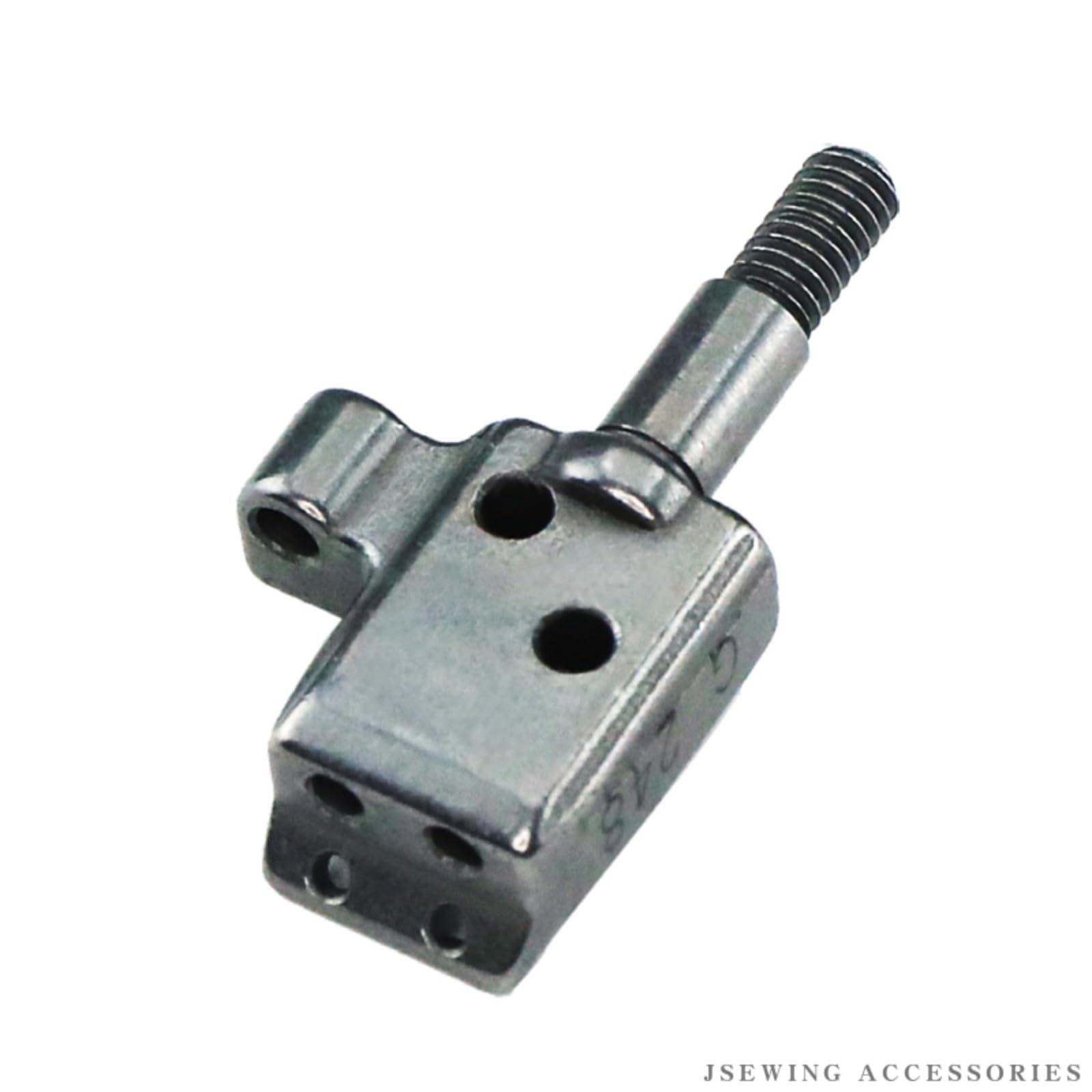 Amazon.com: Blooy - 257541-48 Needle Clamp For Pegasus W200