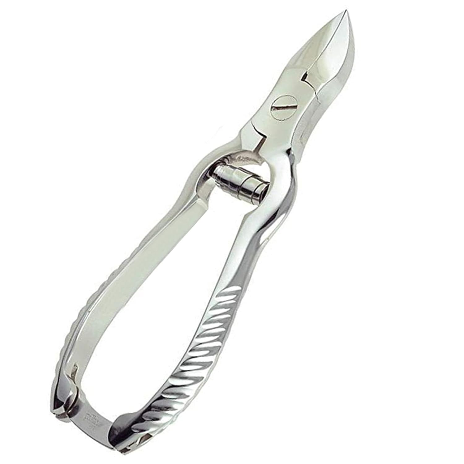 Manicure Barrel Spring Nail Pliers/Chiropody Or Podiatry Pliers