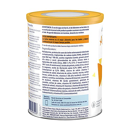 Alimentación, Grocery Imagen adicional