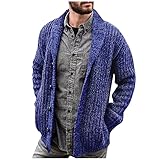 strickjacke wolle herren herren strickjacke herren wolle knöpfe pullover mit kragen herren strickjacke männer schwarz trachten pullover herren jeansjacke mit fell herren business strickjacke herren strickjacke baumwolle herren herren cardigan mit reißverschluss herren troyer mit reißverschluss strickjacke herren lang mit reißverschluss herren pullover reißverschluss reißverschluss pullover herren leichte strickjacke herren sommer strickjacke gefüttert herren strick cardigan herren wolle
