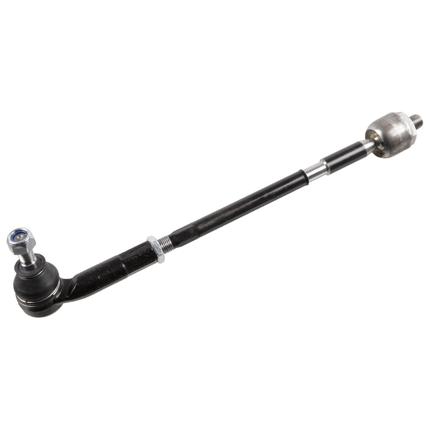 4x ✅Fits FEBI 15988 CROSS TIE ROD   ⭐UK Seller⭐