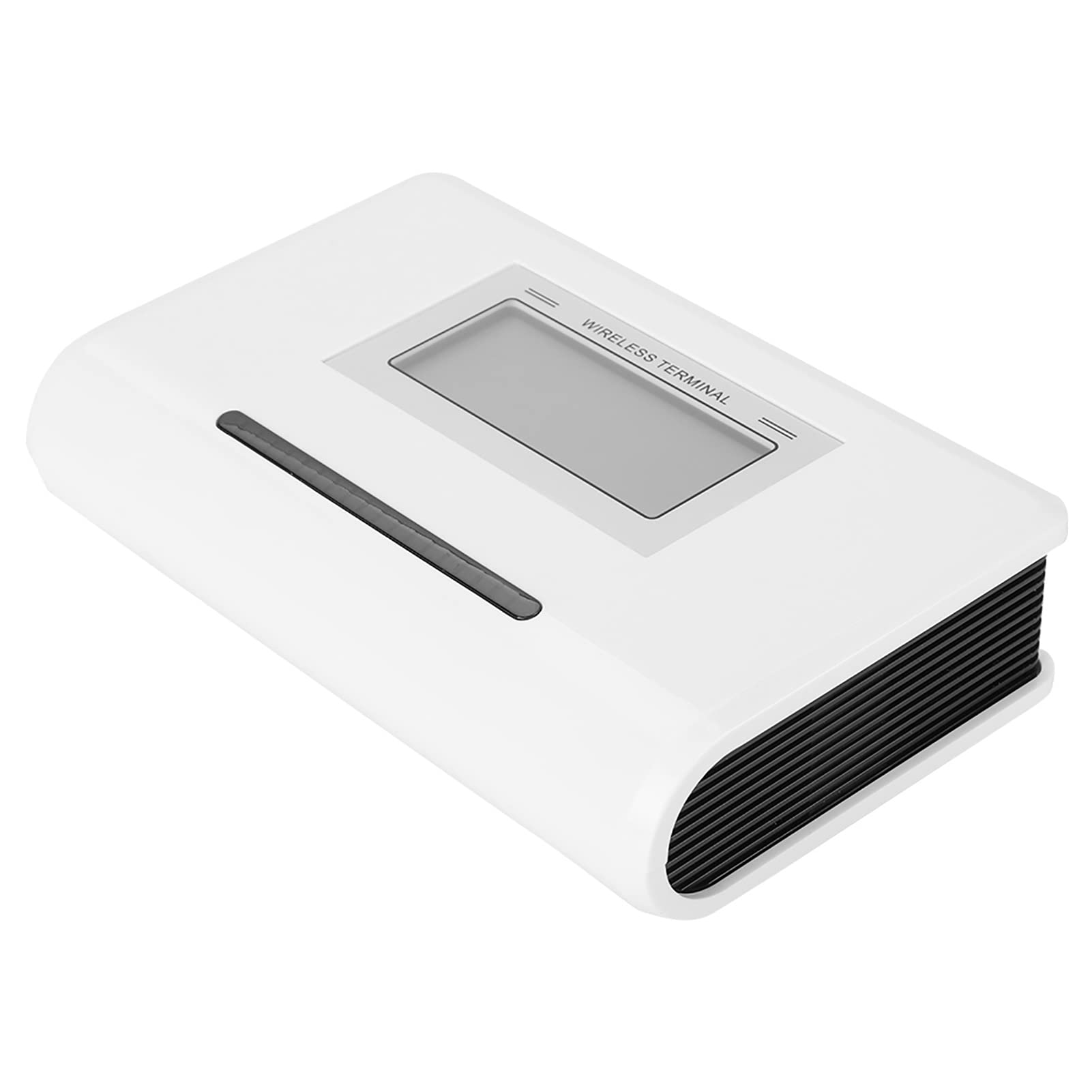 Sprachbox für Telecare, 100-240 V FWT Fixed Wireless Terminal Fixed Wireless Caller 1900/1800/900/850 MHz Ce Terminal GSM SIM Phone