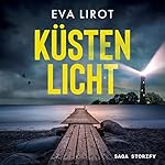 Küstenlicht. Ostsee Krimi