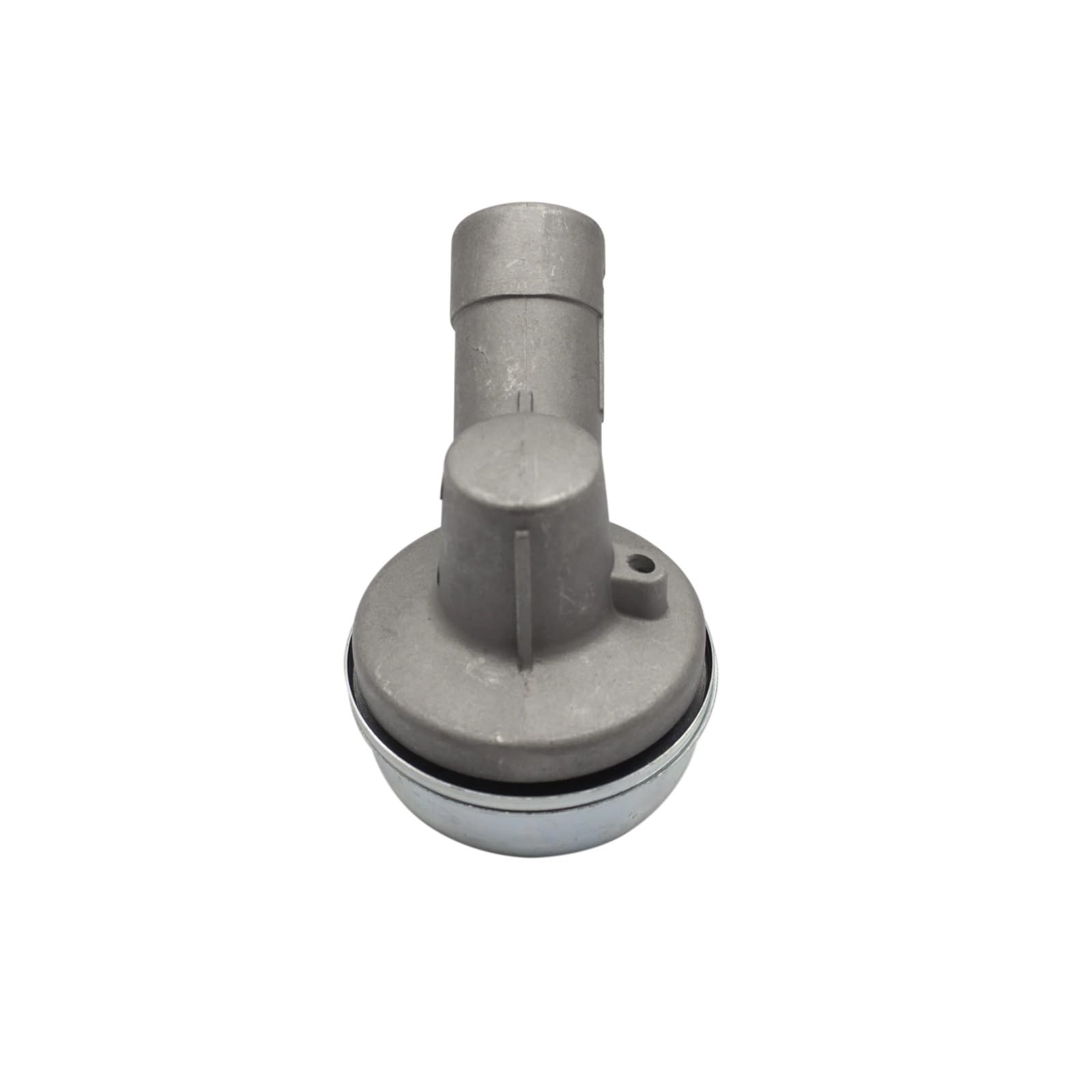 Cabezal de Engranaje 4144 640 0100 Compatible con desbrozadora St FS55 FS55 2-Mix FS55R 2-Mix FS55RC FS56 FS56C FS56R FS56RC FS70 FS70R FS70C