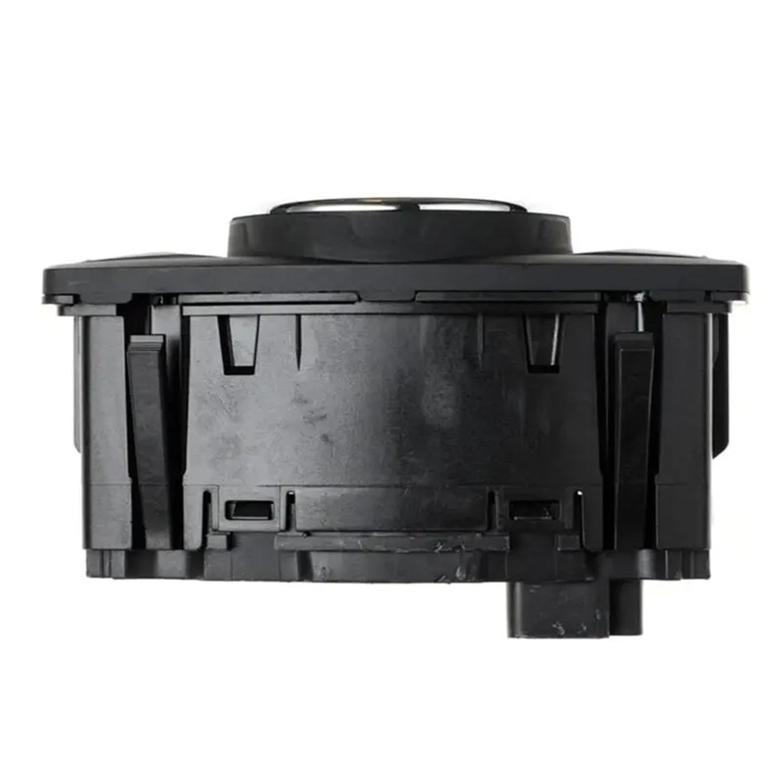 Interruptor De Faros Para Ford para guardabosques 2016-2020