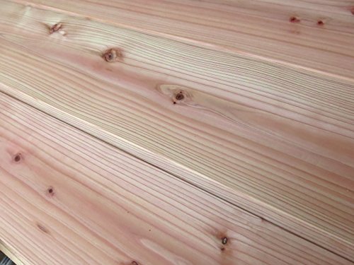  Hڔ߂ (؍ 11×130×1985 12j 3i36jZbg {߂H