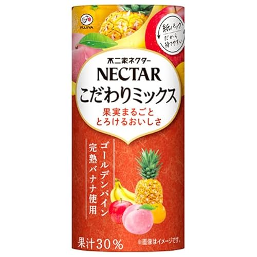 s lN^[ ~bNX 195gJ[gJ×24{×(2P[X)