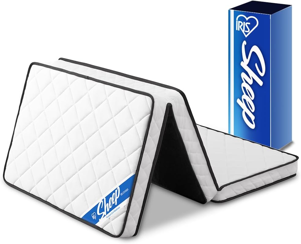 ドクターケアシート Dr.Care ドクターケア マットレス 防水タイプ