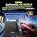 Imagen de Android TV Box 14