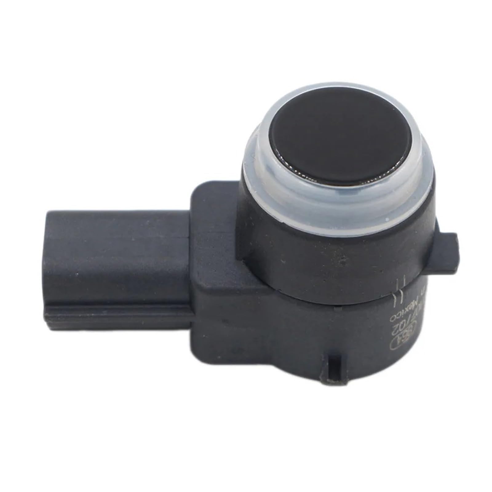 Compatibile Con Dodge Per Ram 2500 3500 2010-2013 Per Journey 2011-2015 Per Magnum 2011 Sensore Assistenza Al Parcheggio PDC 0263003846 0263013129