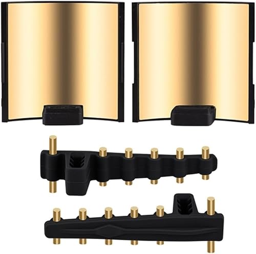 Miniatura 4 de Piezas para drones Amplificador de antena Yagi amplificador de señal para DJI Mavic Mini se Spark 2 Pro Zoom FIMI X8 SE 2020 Control remoto Extensor