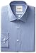 Ben Sherman Men's Tiny Gingham Slim Fit Dress Shirt