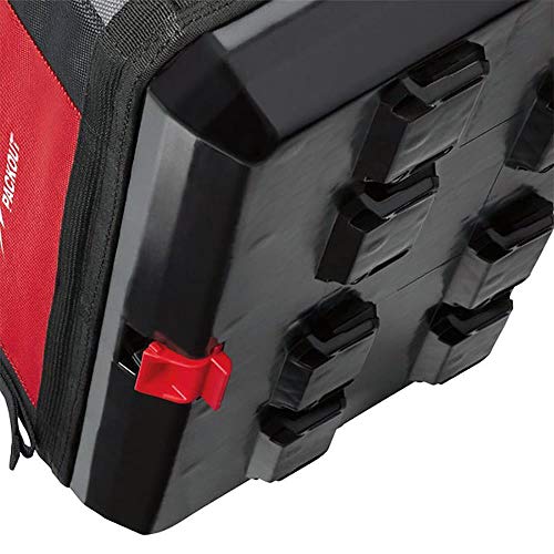 Milwaukee-MHT932464086-PACKOUTTM-Tote-Tool-Bag-50cm