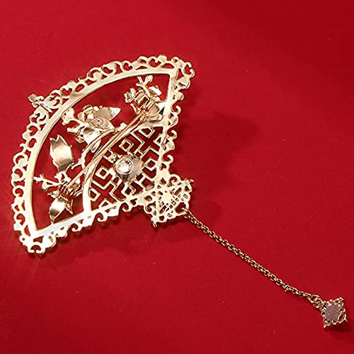caihuashopping 336699