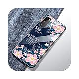 Sony Music Entertainment