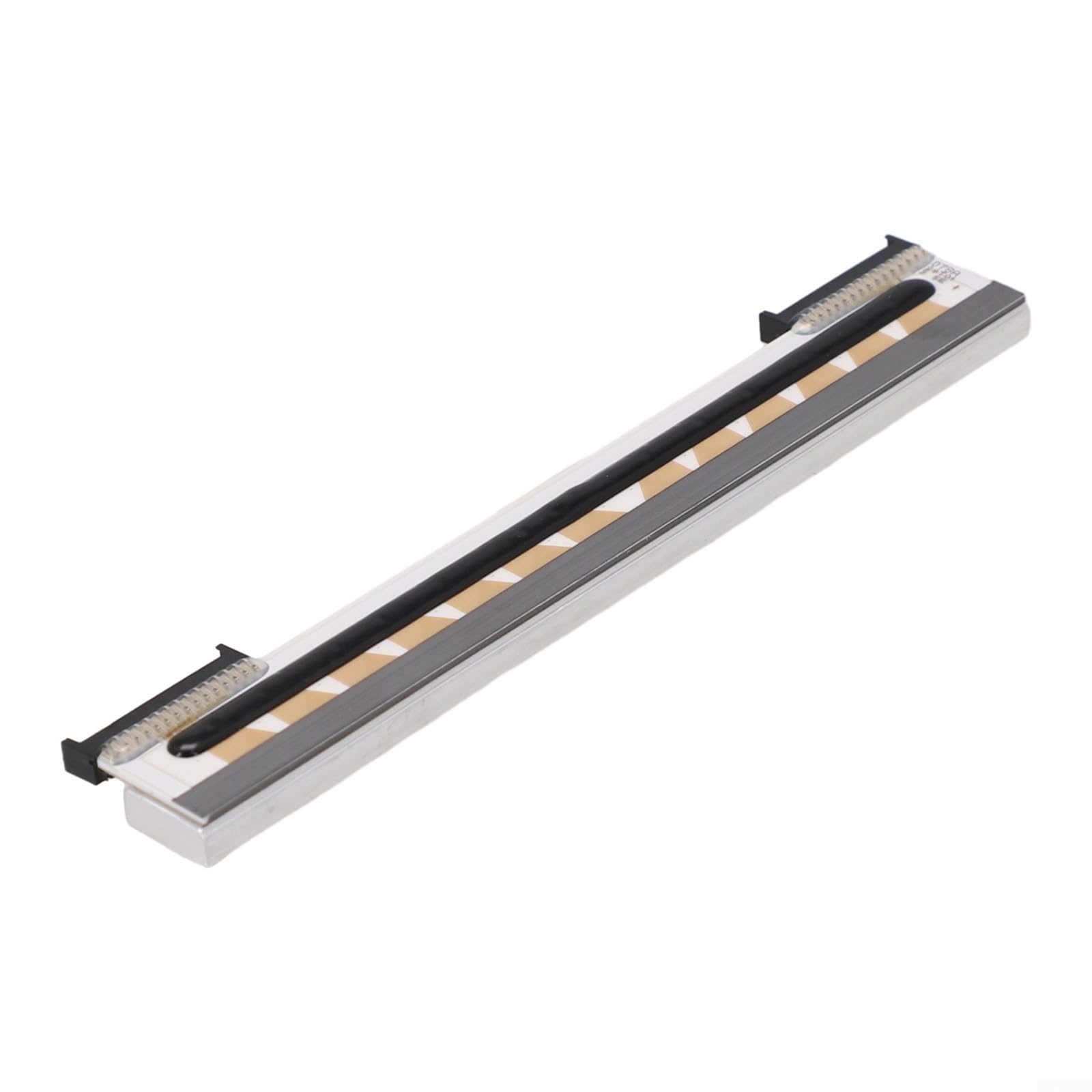 Tête d'impression thermique, pièces de rechange 203Dpi P1115690 pour imprimante d'étiquettes thermiques Zebra ZD220 ZD230 ZD888