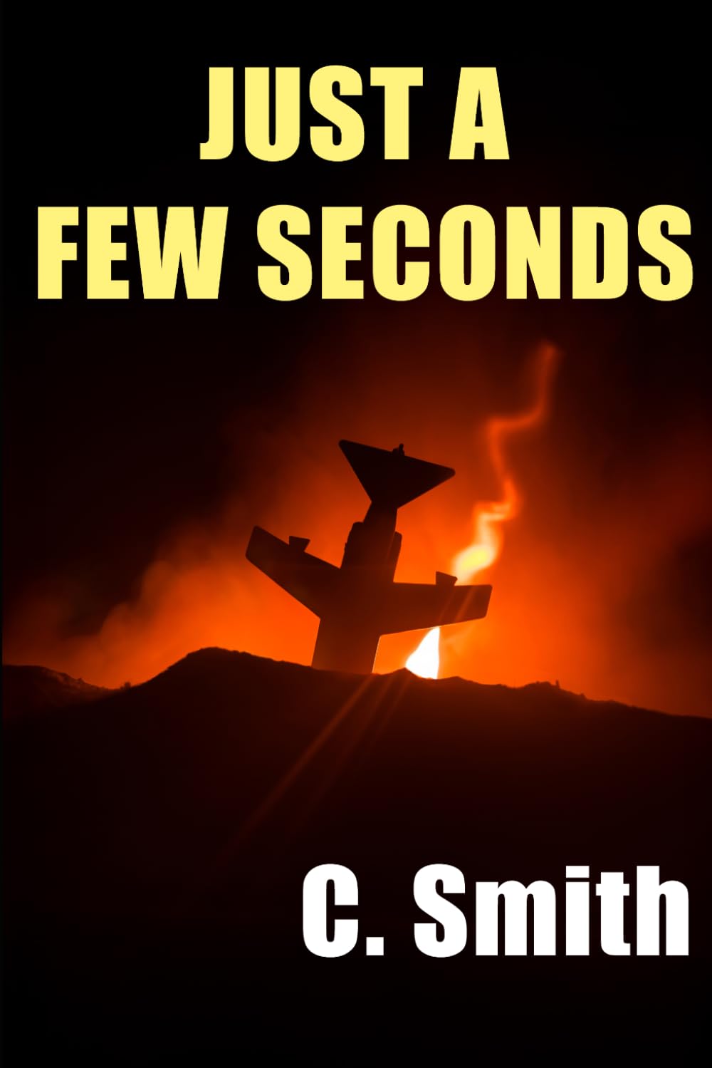 Just a Few Seconds