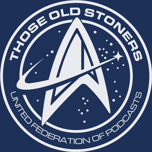 Disco Never Really Dies