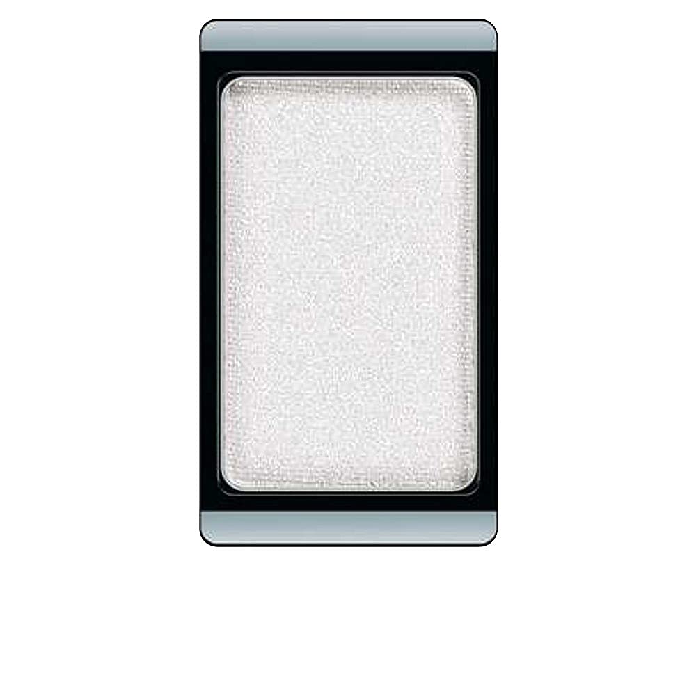 Artdeco Eyeshadow Pearl 10 Pearly White
