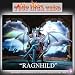 RAGNHILD.